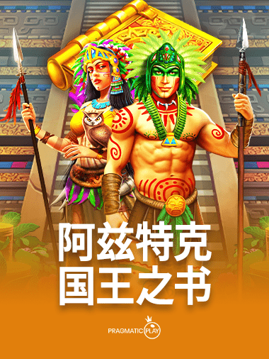 移动端入口与下载安全观察:ky体育官网入口下载手机版引发科技圈讨论