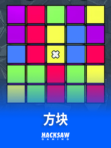 必威(BetWay·中国)官：以科技创新驱动数字未来